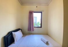 Others 6 Simply 2BR at Majesty Apartment