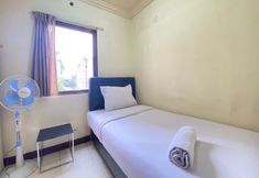 Others 2 Simply 2BR at Majesty Apartment