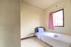 Others Simply 2BR at Majesty Apartment