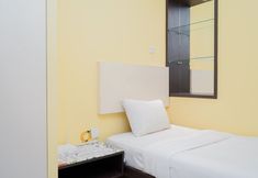 Khác 2 Spacey 2BR Apartment at Great Western Resort