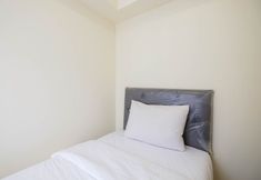 อื่นๆ 6 Brand New and Simple 2BR at Meikarta Apartment