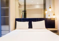 기타 3 Best View Luxurious 2BR Supermall Mansion Apartment Connected to Mall