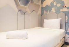 기타 6 Best View Luxurious 2BR Supermall Mansion Apartment Connected to Mall