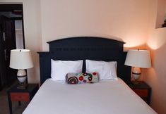 Khác 7 Smyrna Studio Daire