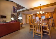 Lainnya 2 Lake Placid Club Lodges