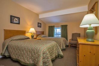 Lainnya 4 Lake Placid Club Lodges