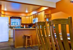 Lainnya 3 Lake Placid Club Lodges