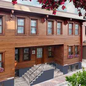 Primary image 1 Xenia Hotel Istanbul, Havaist Hotels