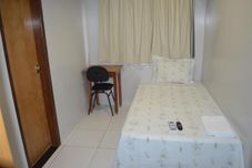 Others Hotel Palace Avenida