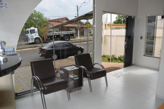 Others 4 Hotel Palace Avenida