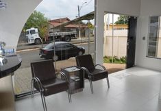 その他 4 Hotel Palace Avenida