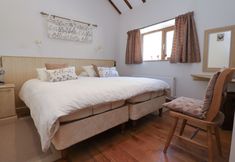 Others 7 The Proven House