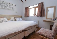 Others 4 The Proven House