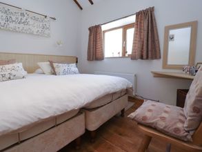 Others 4 The Proven House