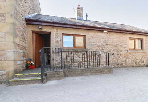 Others The Proven House