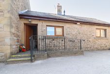 Others The Proven House