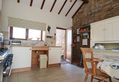 Others 6 The Proven House