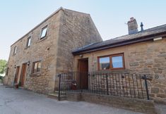 Others 3 The Proven House