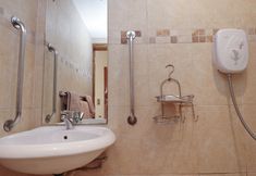 Others 2 The Proven House