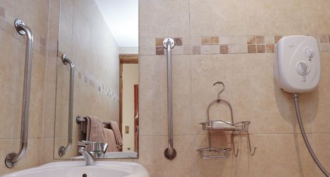 Others 2 The Proven House