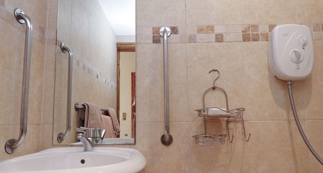 其他 2 The Proven House