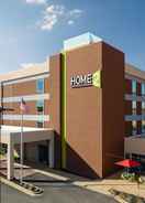 Imej utama Home2 Suites By Hilton Tupelo, Ms