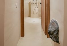 Others 7 The Mill Haven Santorini