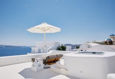 Others 4 The Mill Haven Santorini