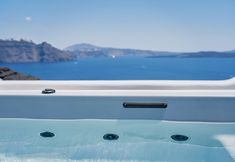 Others 6 The Mill Haven Santorini