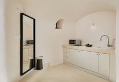 Others 3 The Mill Haven Santorini