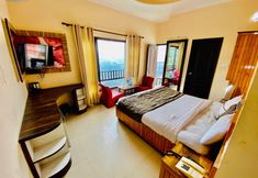 その他 3 Goroomgo Aachaman Abode Shimla