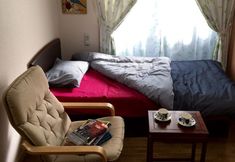 Others 7 Y's B&Kitchen Tokyo HY1