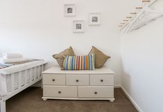 Others 4 Rock Pool House