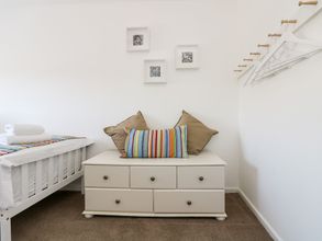 Others 4 Rock Pool House