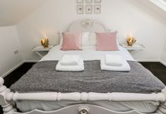 Others 5 Rock Pool House