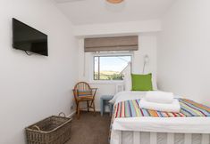 Others 2 Rock Pool House