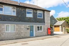 Others Rock Pool House