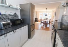 Others 6 Rock Pool House