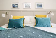 Others 3 Rock Pool House