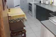 อื่นๆ 2-bedroom Apartment in Bucharest Near Town Center