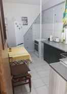 Imej utama 2-bedroom Apartment in Bucharest Near Town Center