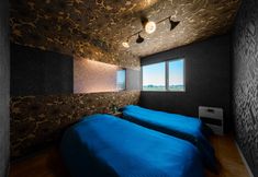 อื่นๆ 6 THE LANDSCAPE