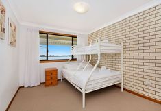 その他 3 Peninsula Court 5