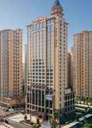 Primary image Ramada Plaza by Wyndham Dongguan Songshan Lake