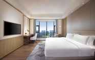 Lainnya 2 Ramada Plaza by Wyndham Dongguan Songshan Lake