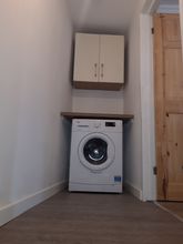 其他 4 Nice big 2 Double Bedroom Apartment in the Town