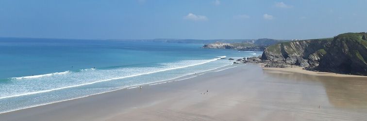 其他 Nice big 2 Double Bedroom Apartment in the Town