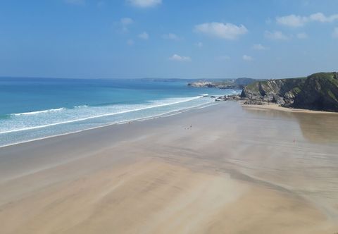 其他 Nice big 2 Double Bedroom Apartment in the Town