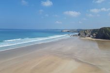 其他 Nice big 2 Double Bedroom Apartment in the Town