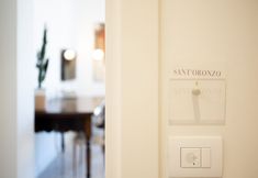 Others 7 Abalto Suites & Rooms